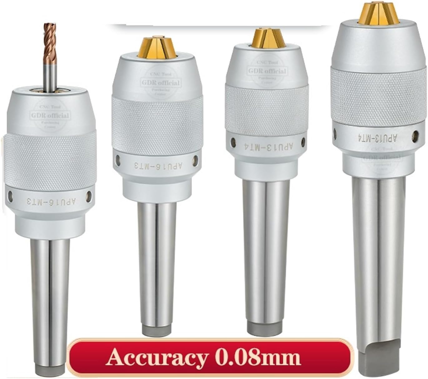 シマノ アルテグラ FC-R8100 50/34T（12S） 165mm SHIMANO（シマノ）FC